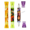 Hot Sale Novelty Promotional Gift Click Gift Pen